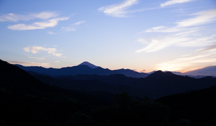 年末年始の営業のご案内