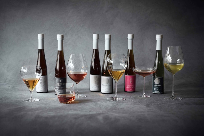 価格改定のお知らせ（11月1日より）