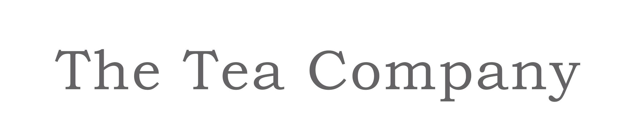 The Tea Company